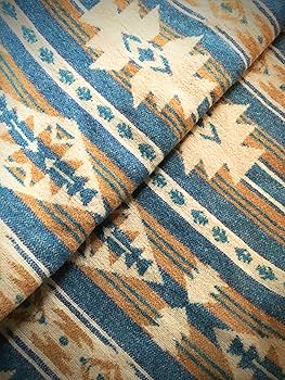 オルテガ柄プレート　NO.5 オルテガ柄プレート NO.5